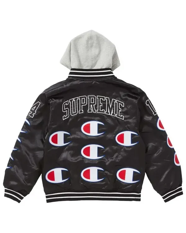 Shop Secondary Image