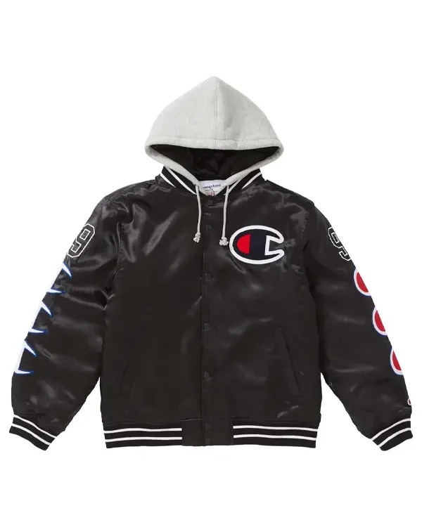 Shop Primary Image