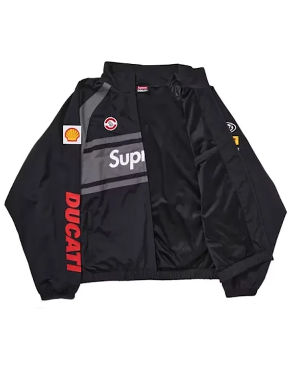 Shop Secondary Image
