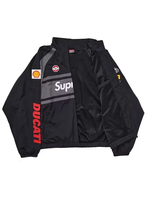 Shop Secondary Image