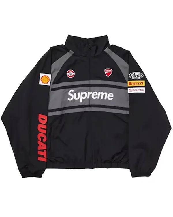 Shop Primary Image