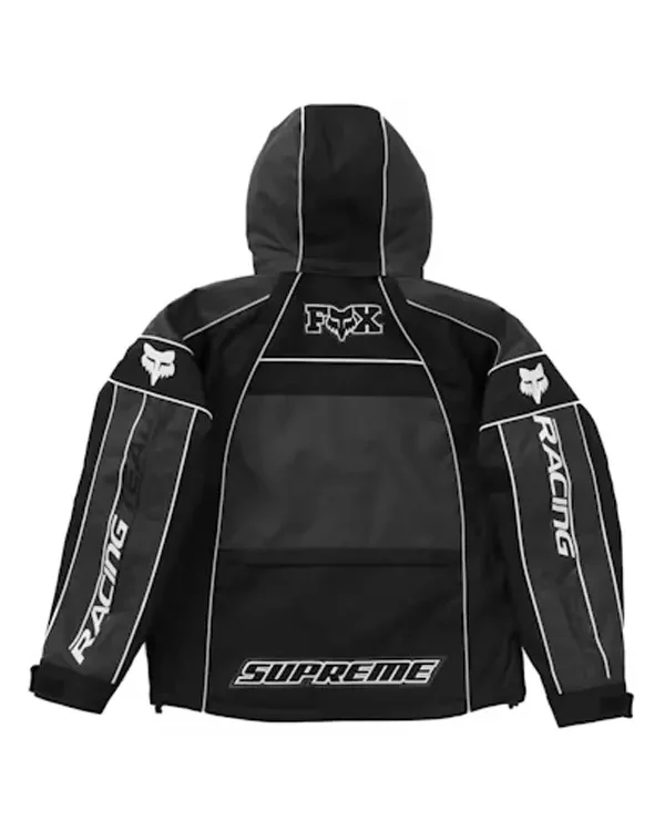 Shop Secondary Image