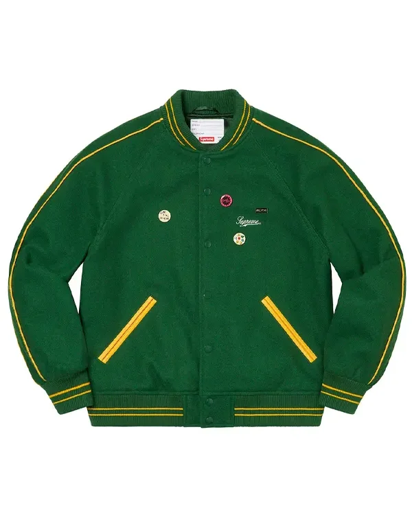 Shop Primary Image