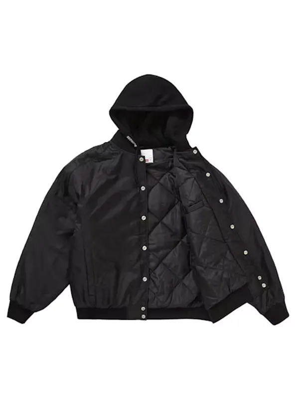 Shop Secondary Image