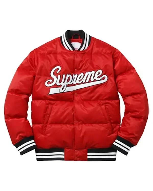 Shop Primary Image