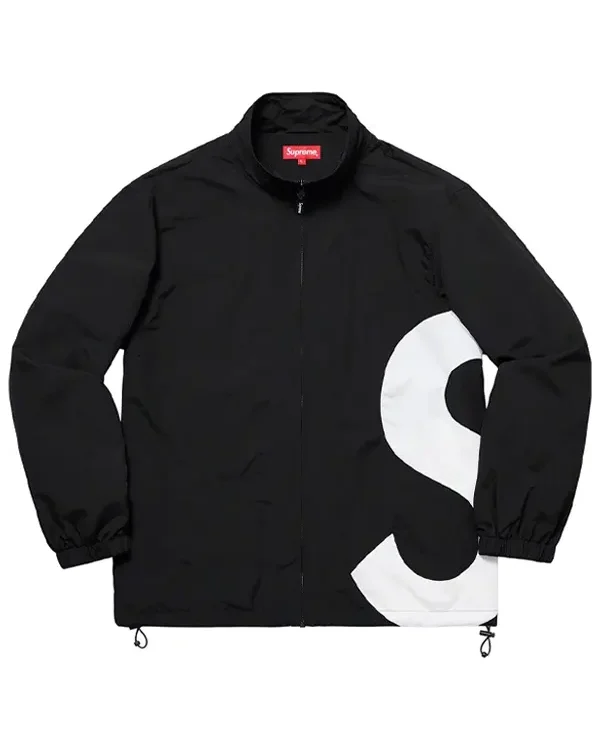 Shop Primary Image
