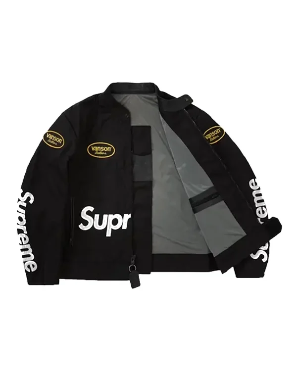 Shop Secondary Image