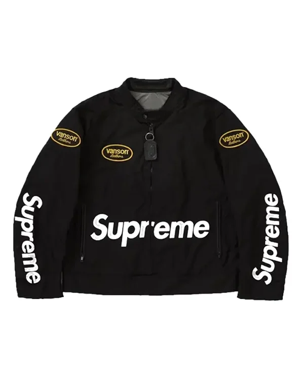 Shop Primary Image