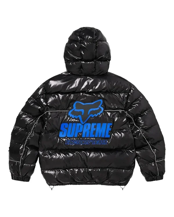 Shop Secondary Image