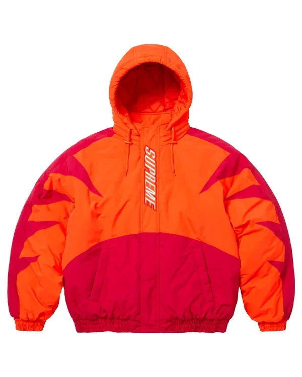 Shop Primary Image