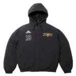 Suggest Product Thumbnail