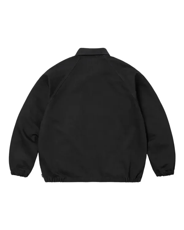 Shop Secondary Image