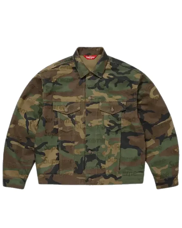 Shop Primary Image