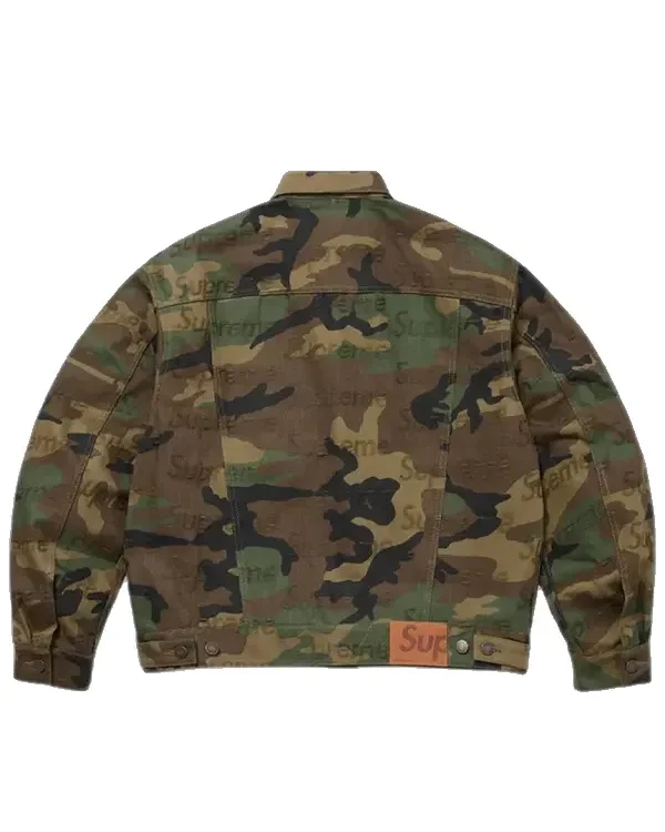 Shop Secondary Image