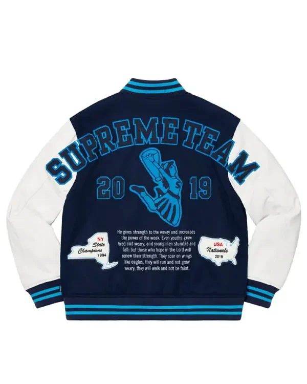Shop Secondary Image