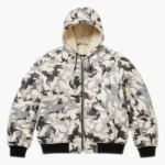Suggest Product Thumbnail