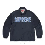 Suggest Product Thumbnail
