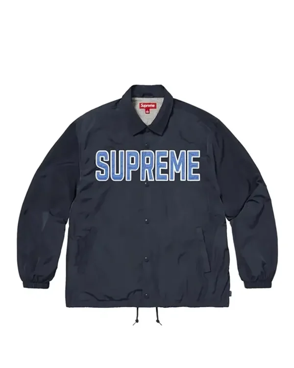 Shop Primary Image