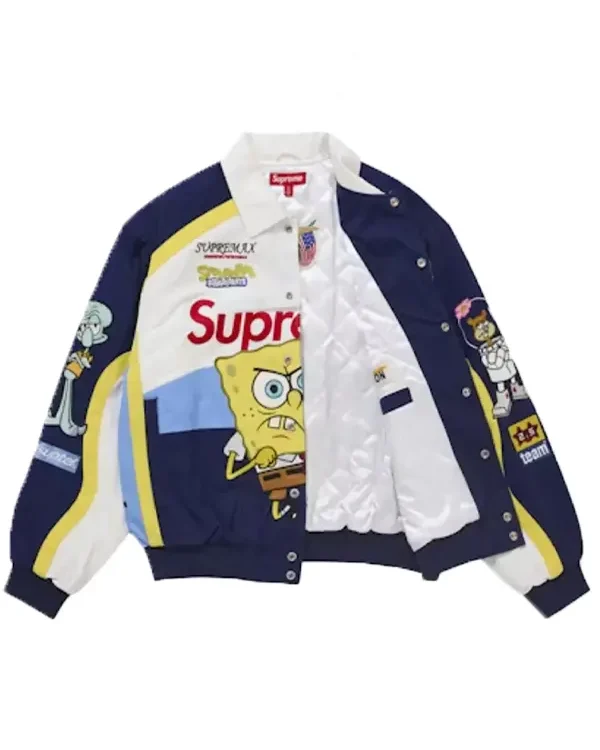 Shop Secondary Image