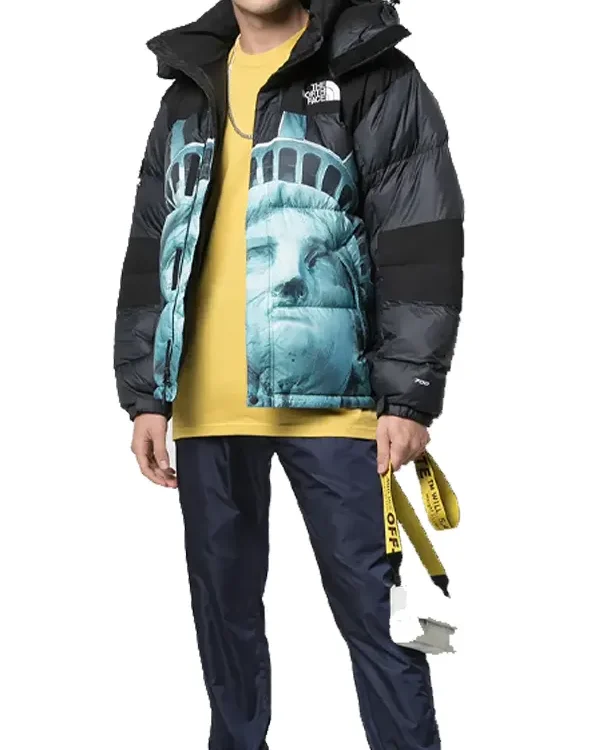 Shop Primary Image