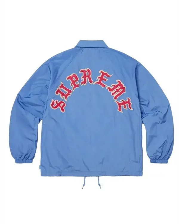 Shop Secondary Image