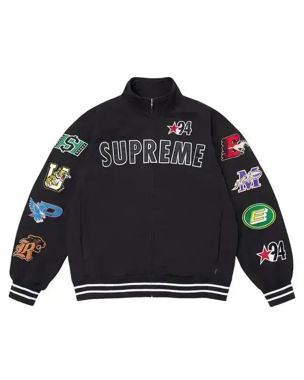 Shop Primary Image