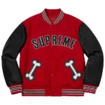 Suggest Product Thumbnail