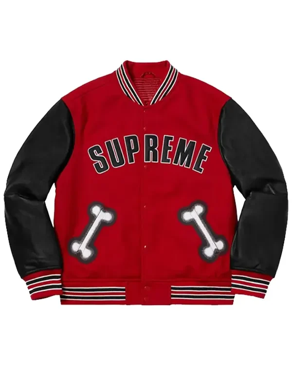 Shop Primary Image