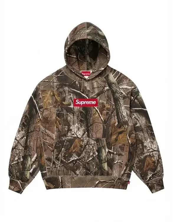 Shop Primary Image