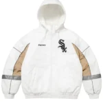 Suggest Product Thumbnail