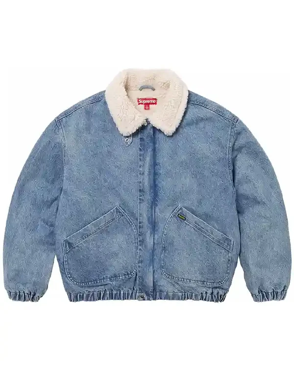 Shop Primary Image
