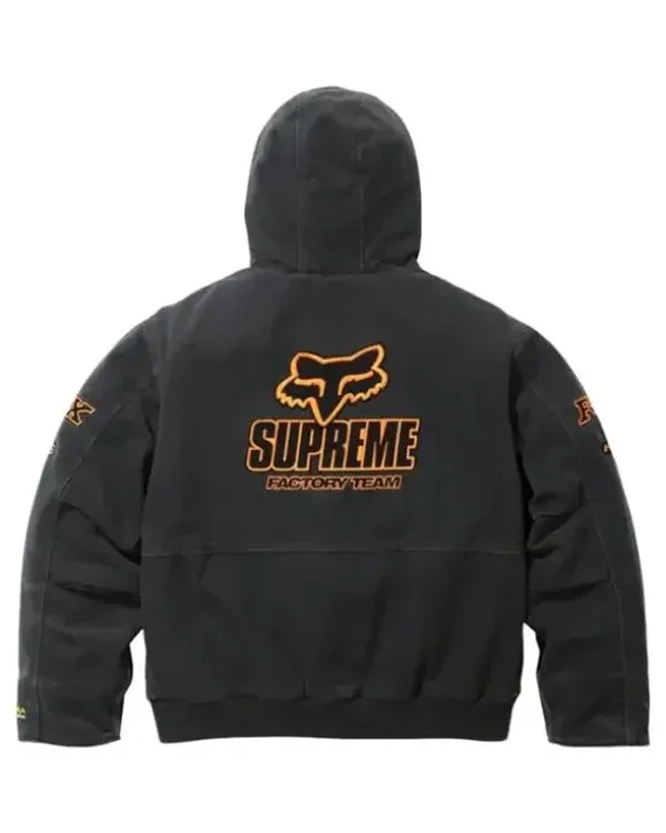 Shop Secondary Image