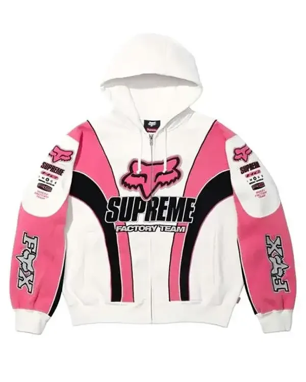 Shop Primary Image