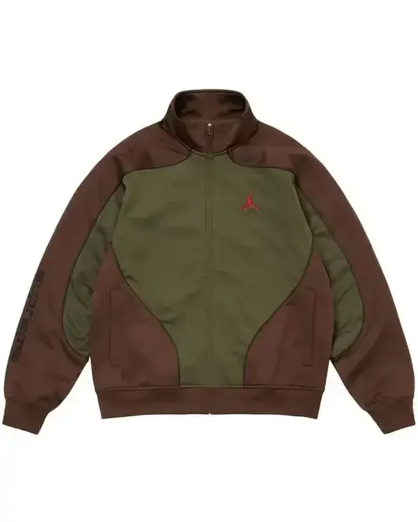 Shop Primary Image