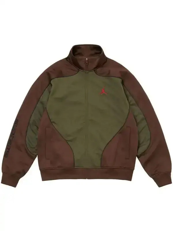 Shop Primary Image