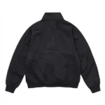 Supreme Jordan Tricot Jacket