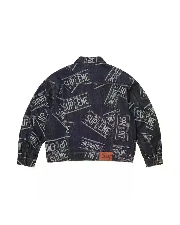 Shop Secondary Image
