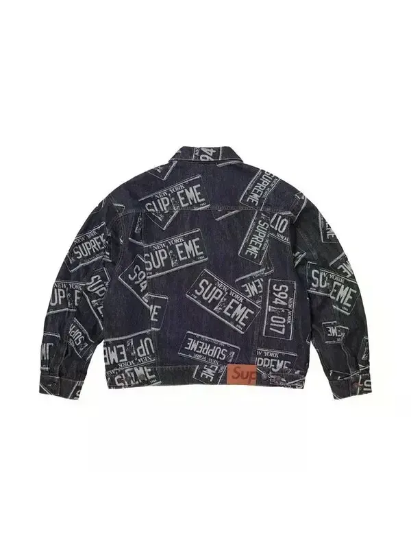 Shop Secondary Image