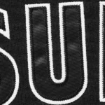 Supreme Mascots Jacket