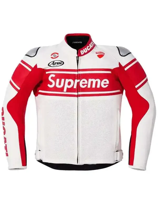 Shop Primary Image