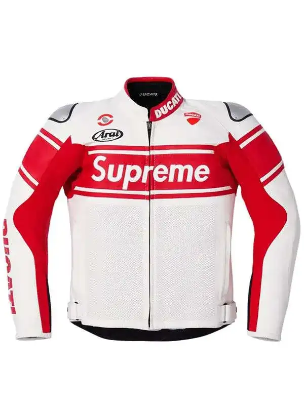 Shop Primary Image