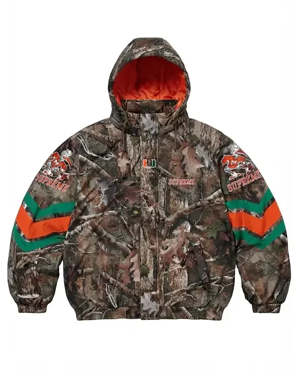 Shop Primary Image