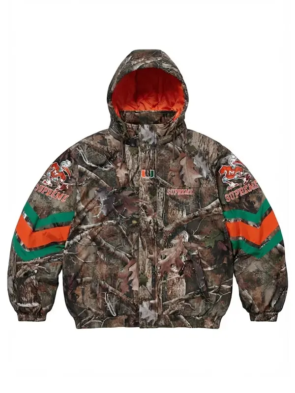 Shop Primary Image