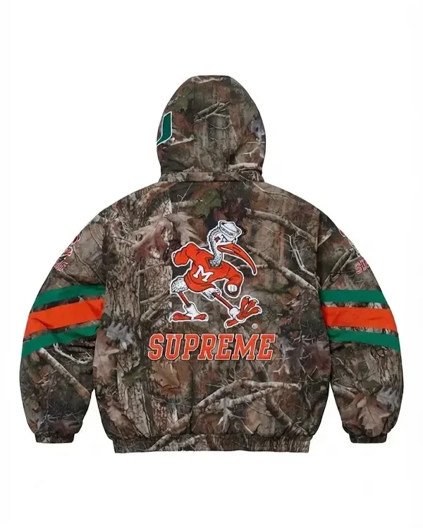 Shop Secondary Image
