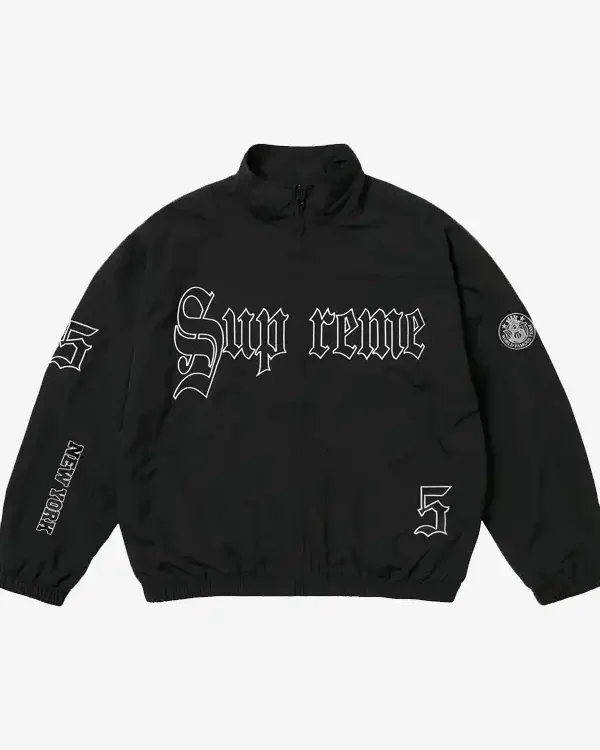Shop Primary Image