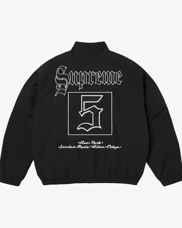 Shop Secondary Image