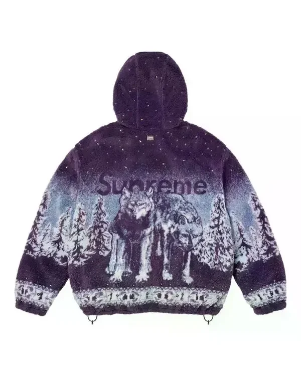 Shop Secondary Image