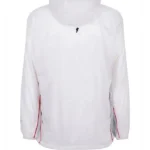 Supreme Ripstop Windbreaker Hoodie