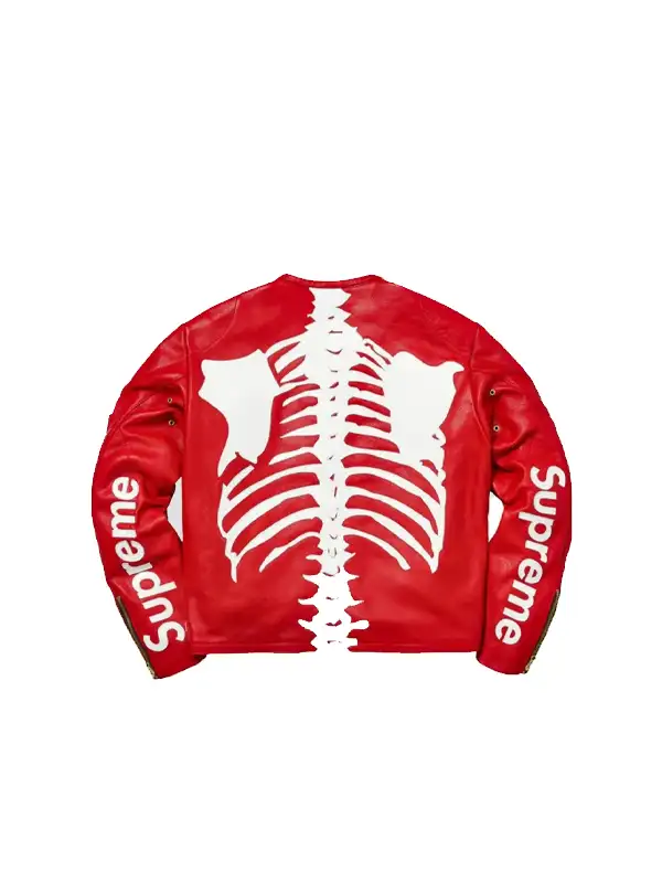 Shop Secondary Image