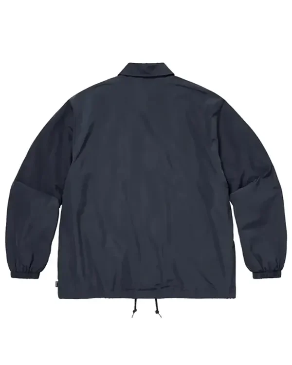 Shop Secondary Image